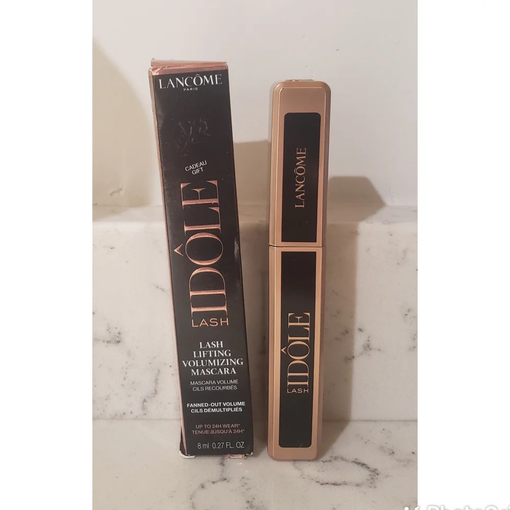 Idole Mascara Full Size